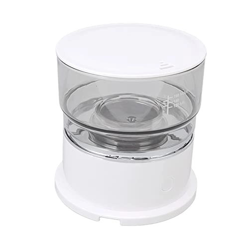 Portable Mini Drip - 304 Stainless Steel 160ml