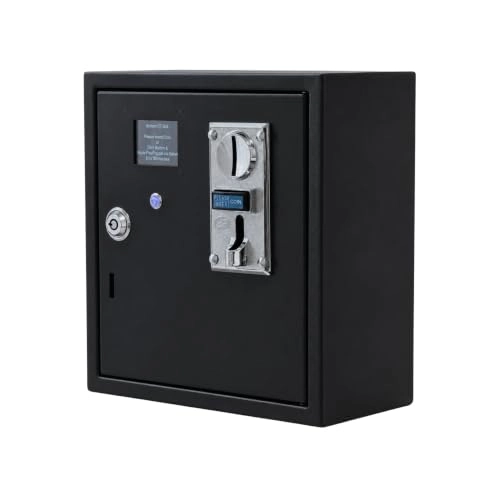 ST-004 - 1 GB 5X86