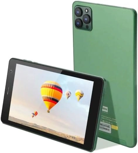 CM818 - 256GB 8"