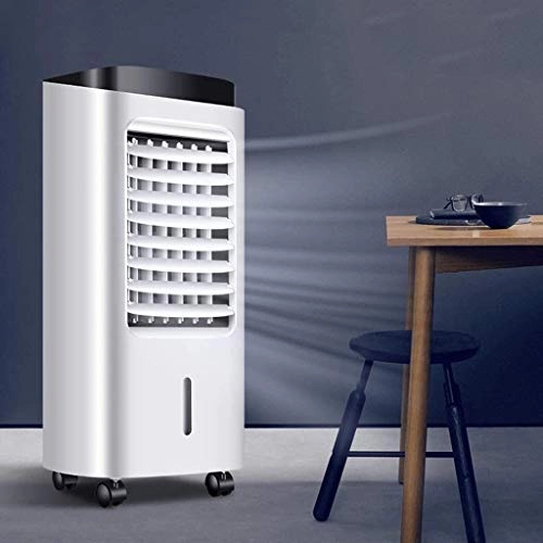 مكيف هواء محمول - 60W