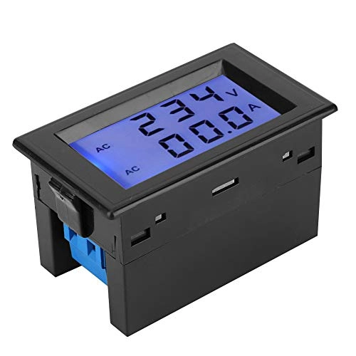 Gonetre D852042a - Lcd Dual Screen 200450v 0.1100a