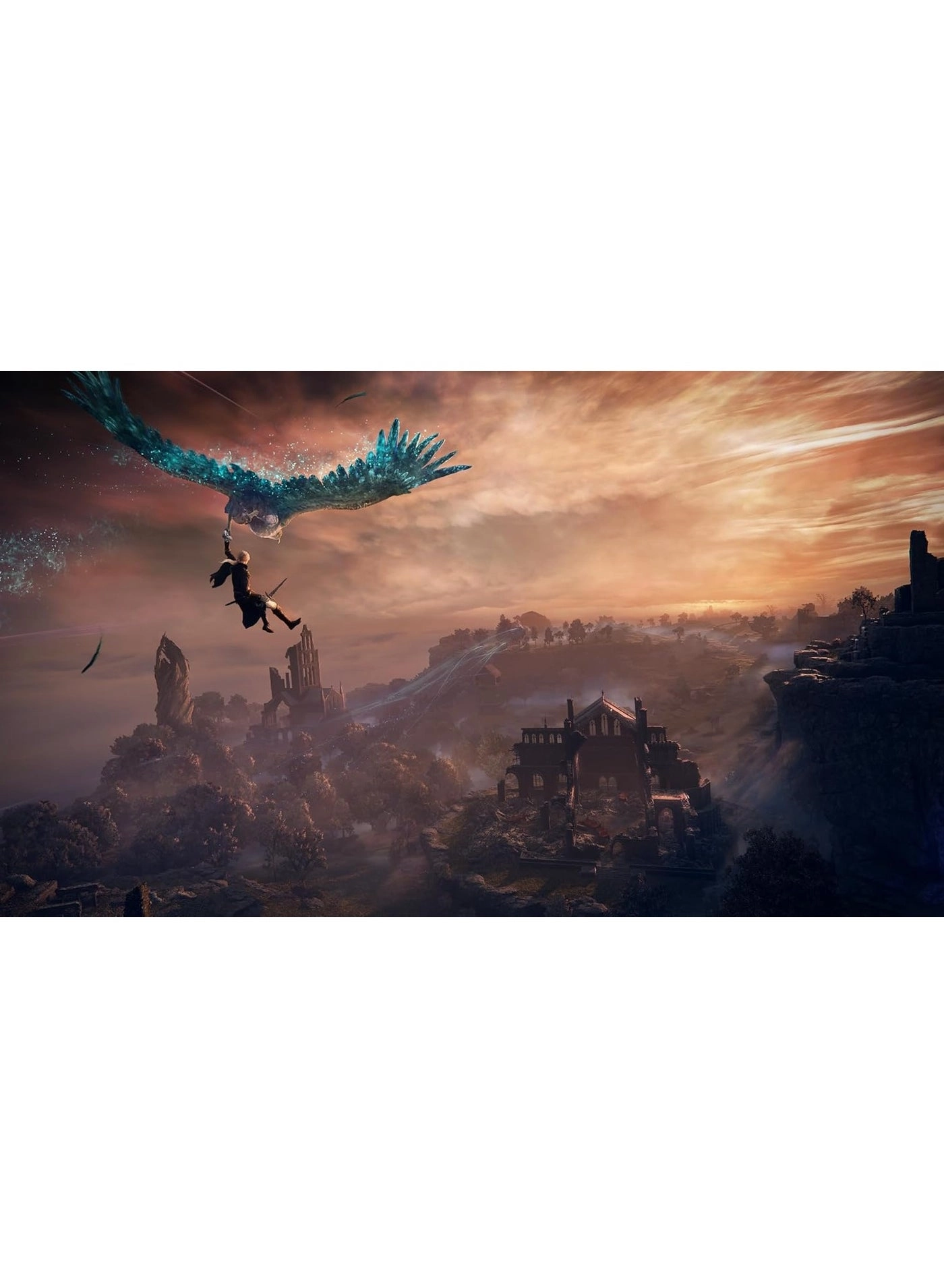 Elden Ring Nightreign | PS5