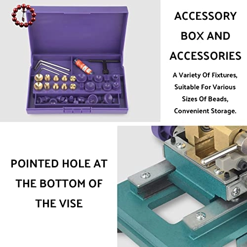 Multi-function Punching Machine