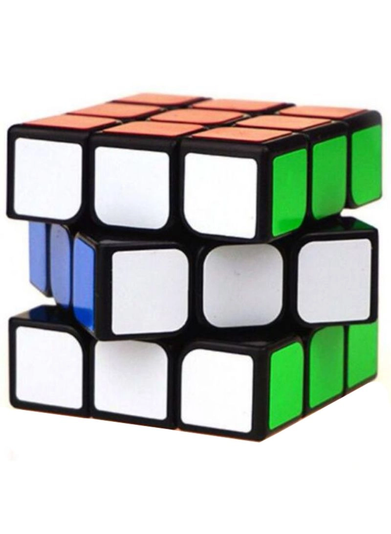 GObuy Rubik Puzzle