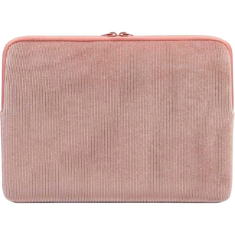 Velluto Sleeve for MacBook 13-Inch
