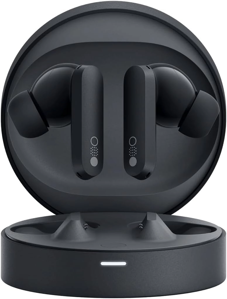 cmf by NOTHING Buds Pro Wireless Earbud