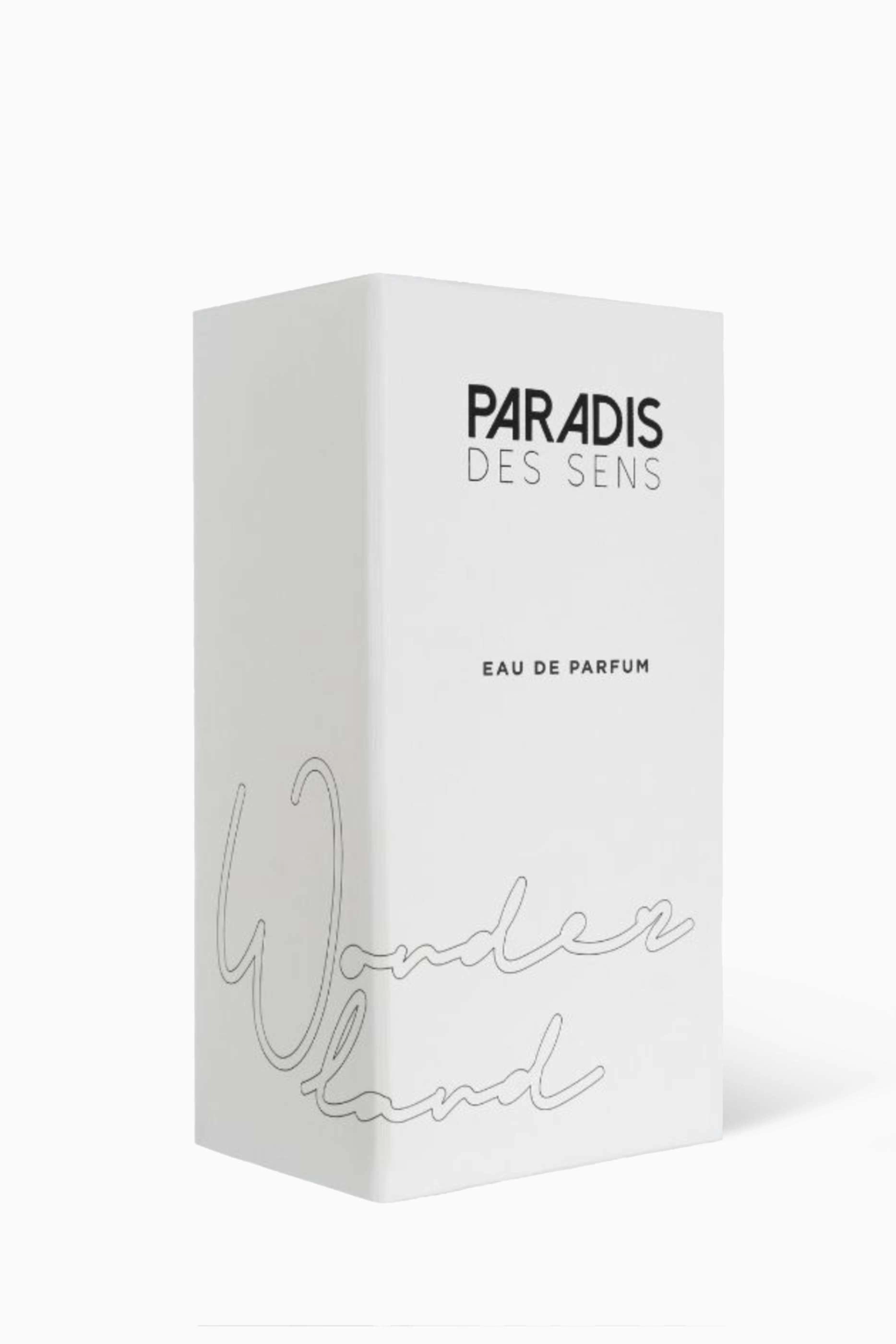 Wonderland Eau de Parfum 100ml