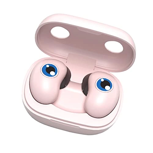 Bluetooth Earbuds Wireless Earbud
