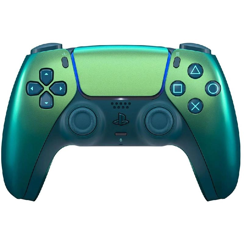 DualSense (PlayStation 5) Chroma Pearl