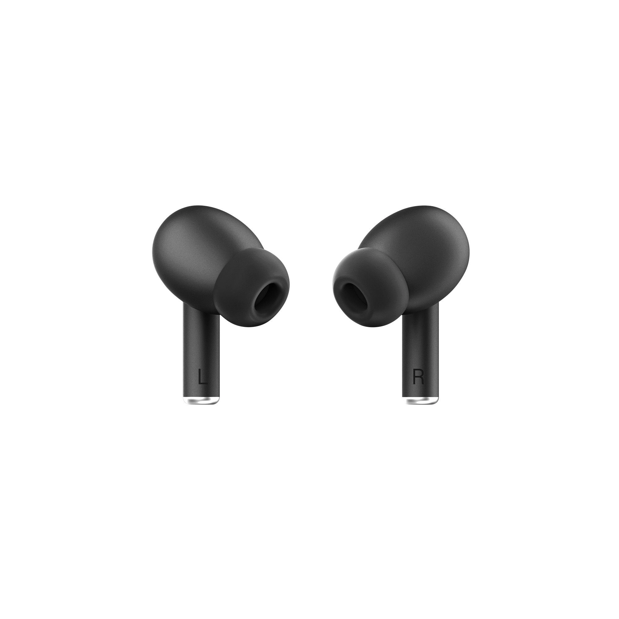 Style 2 Wireless Earbud
