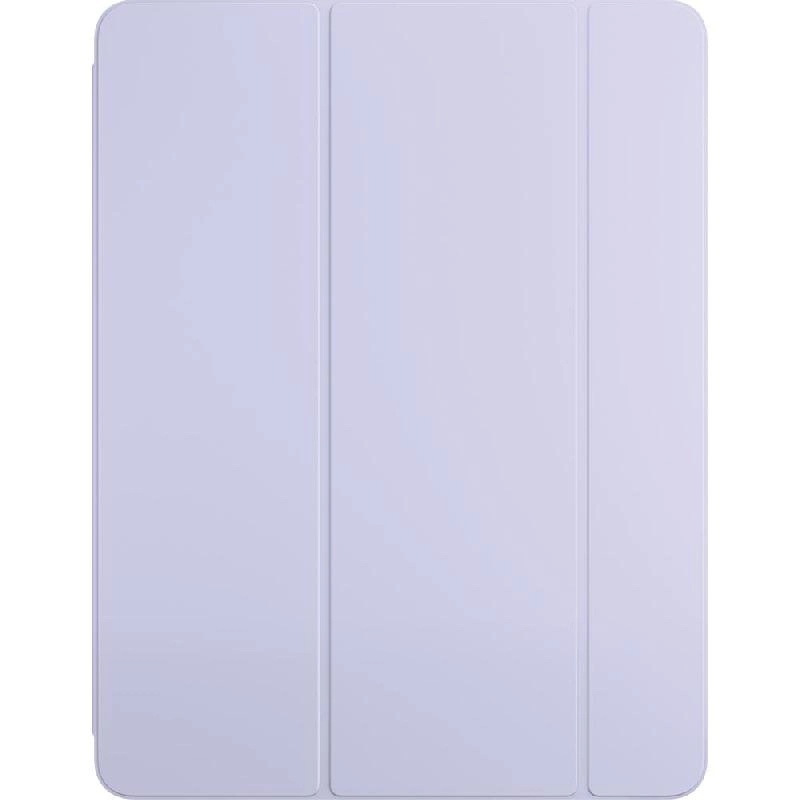 Smart Folio for iPad mini (A17 Pro)