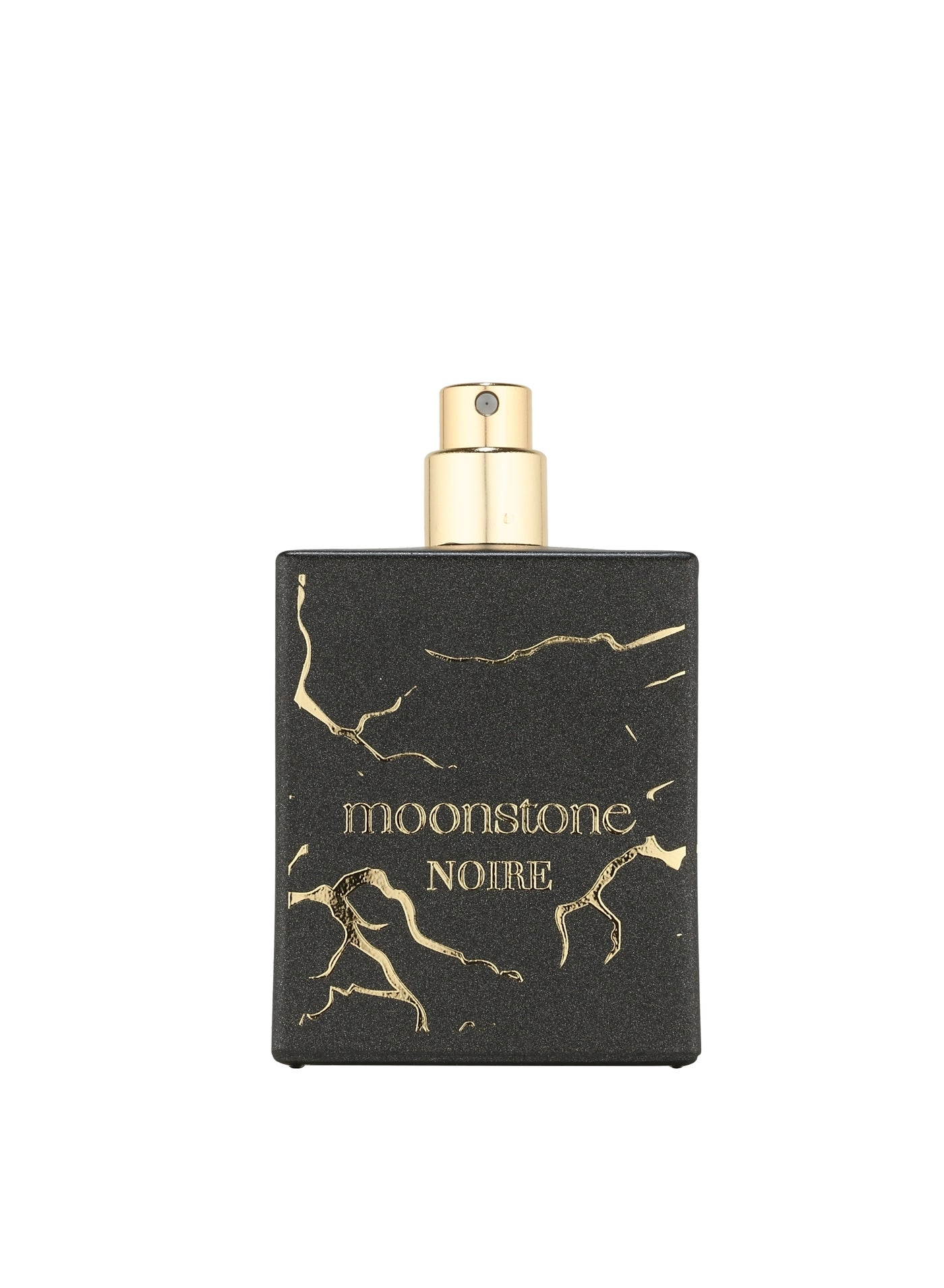 Moonstone Noire Eau de Parfum 100m