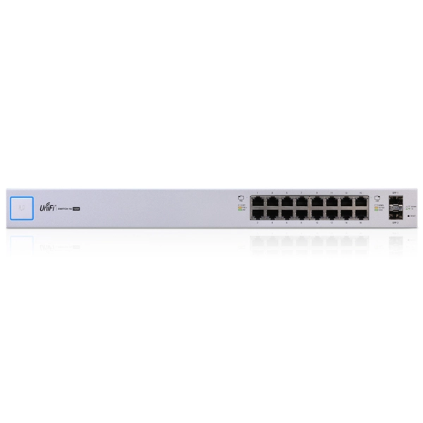 US-16-150W 16-ports