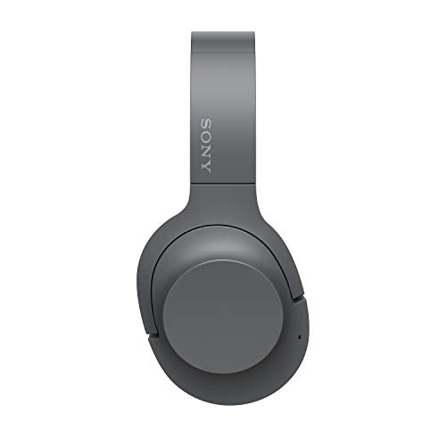 H900N Wireless Headphone