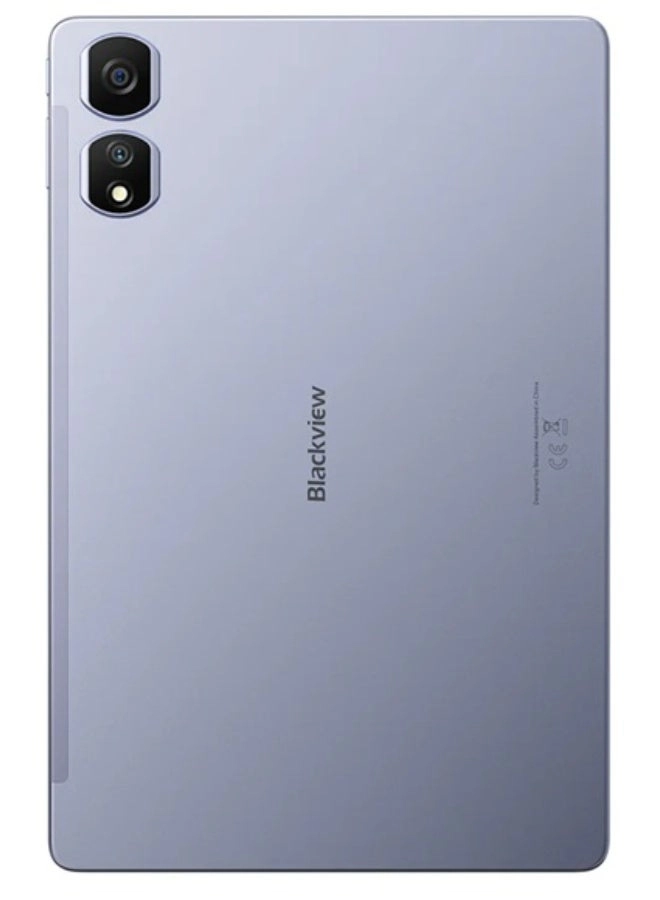 Tab 16 Pro - 256GB 11"