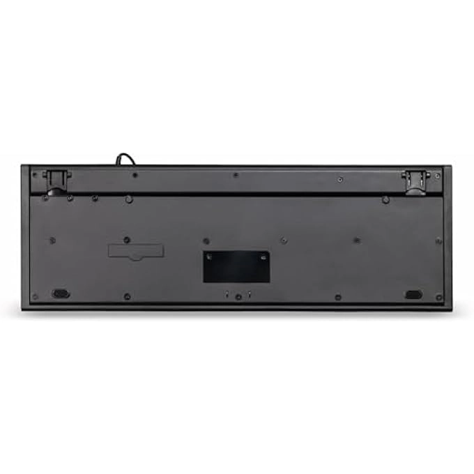 Mechanical Keyboard - DE Wired/Wireless