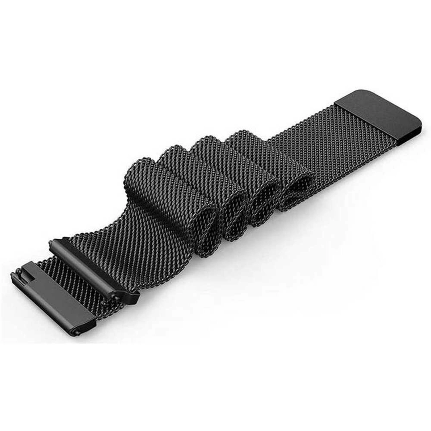 MODA-Series Milanese Loop - For Apple Watch 38/40mm