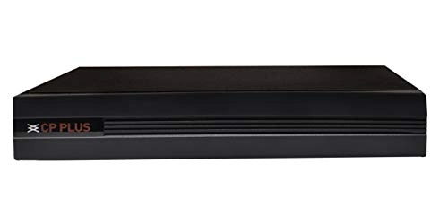 2.4MP 4 Camera Combo Set + 4Ch DVR + 1TB HDD + Power Supply + 90Mtr Cable + Audio Mic and Connectors