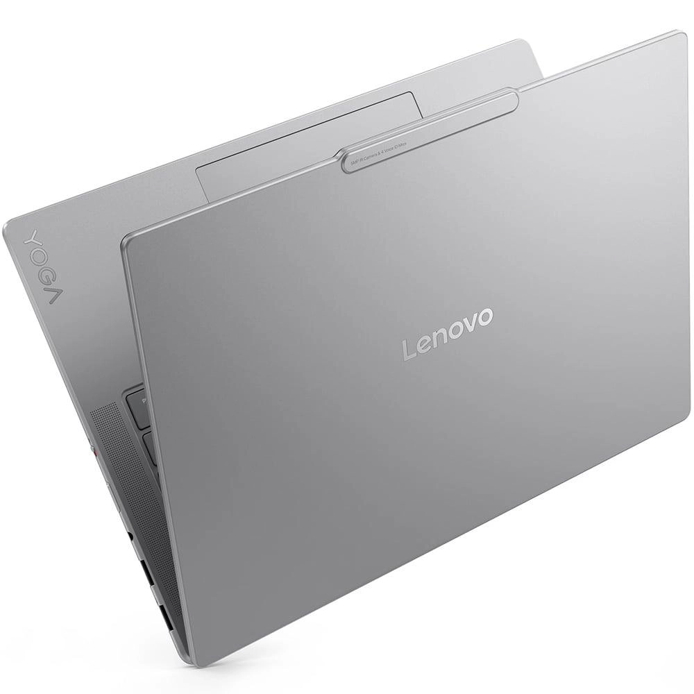 Yoga Pro 7 14IAH10 83KF0024AX - 14.5'' Core Ultra 9-285H 16GB DDR5 1TB SSD