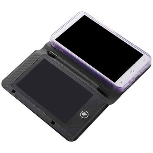 Interactive E Reader - 5-inch 8GB