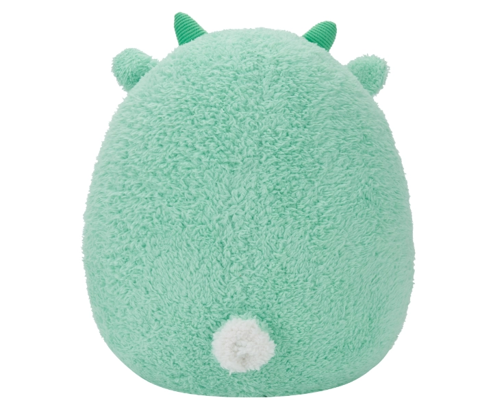 Goat Fuzzamallows Palmer 30.48 cm Plush