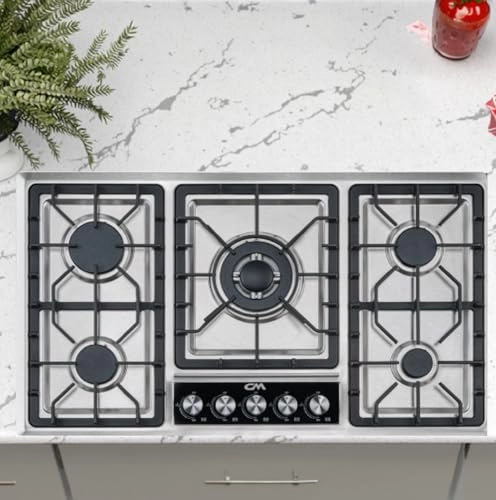 HBI6004006 Induction hob