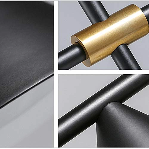 G4 Nordic Firefly Chandelier