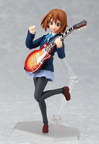 Yui Hirasawa - K-ON (22.4 cm) (MF-YF01)