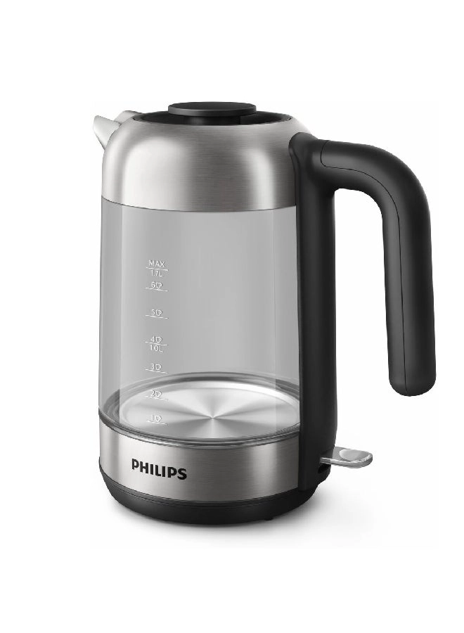 Series 5000 HD9339/81
