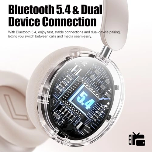 Y06 Wireless Headphone