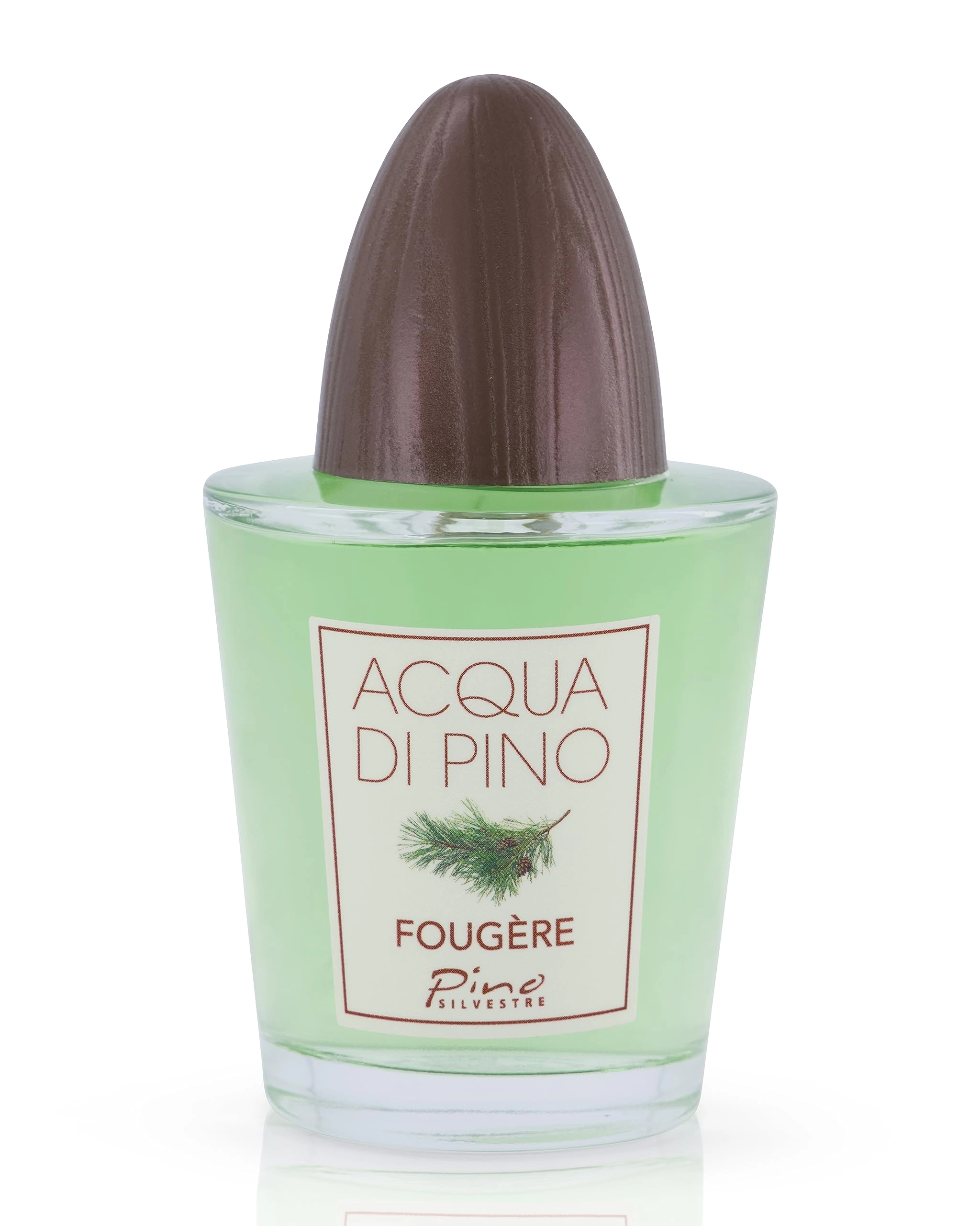 Pino Silvestre Acqua Di Pino Fougere Eau de Toilette 125 ml