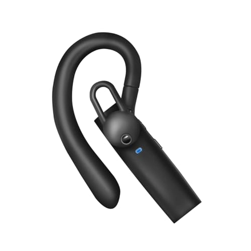 BT0078 Wireless Headset