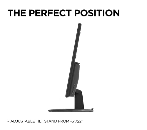 D32q-20 - 65F7GAC1UK 31.5 inch 2560 X 1080