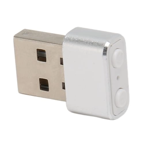 Mouse Mover - USB