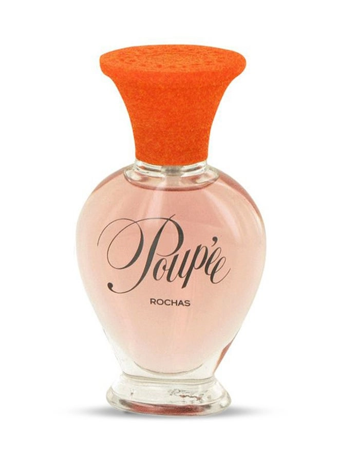 Rochas Poupee Eau de Toilette 100ml