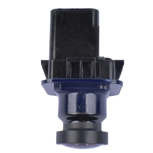 BL3T-19G490-AC - Night For Vision