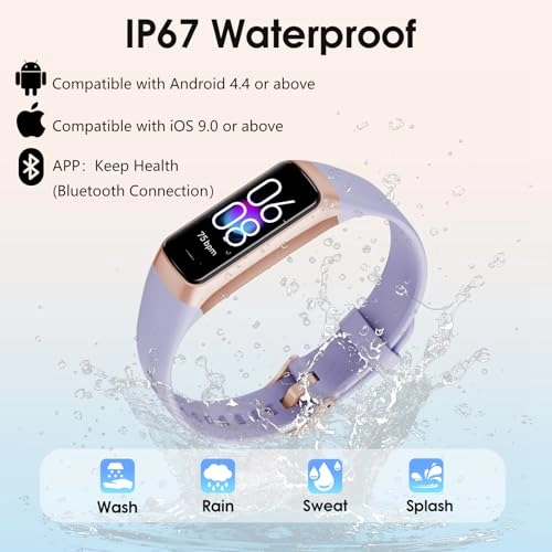 c975fab4-d488-4b53-a51a-0f84ee99adb4