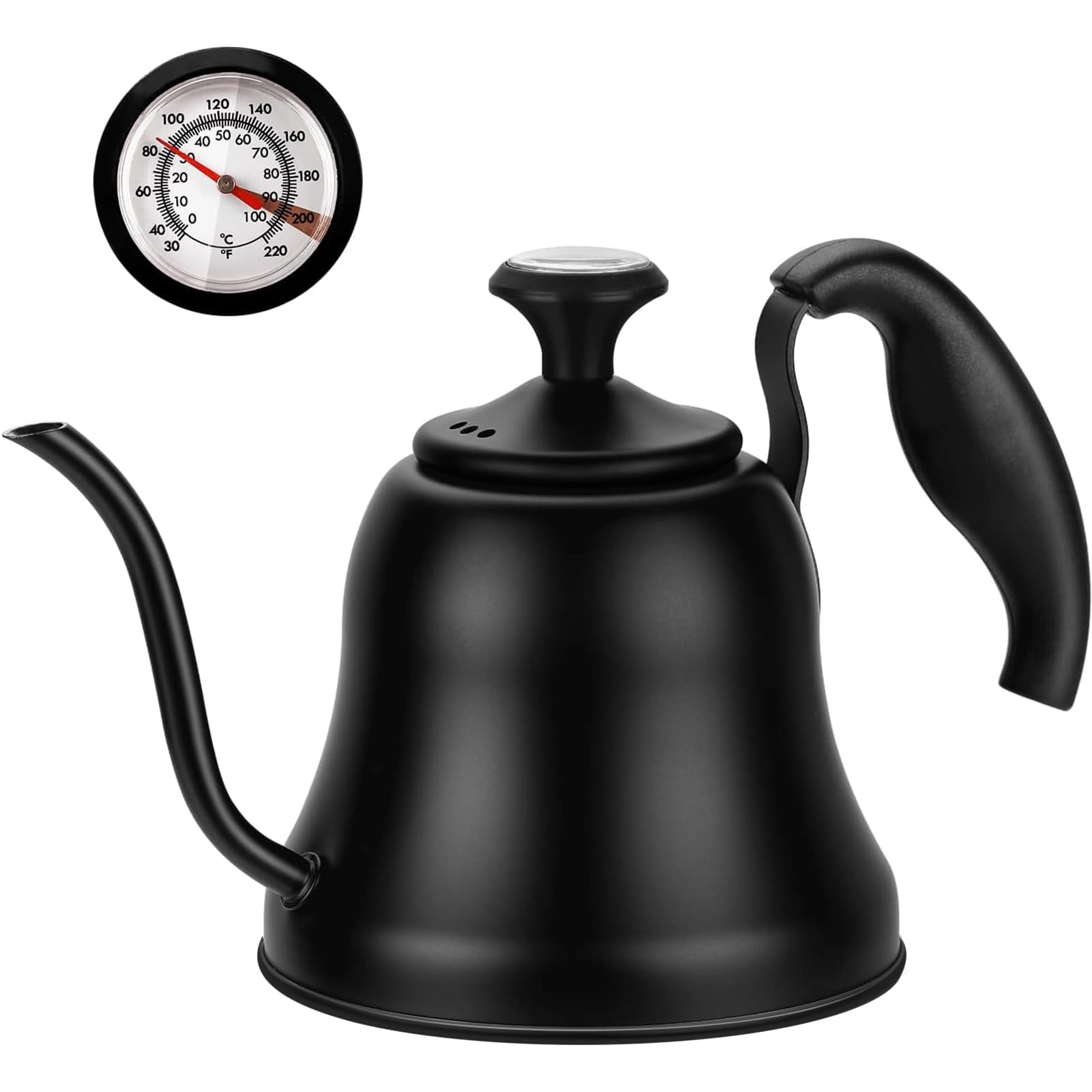 Tea Kettle - 0.8 Liters