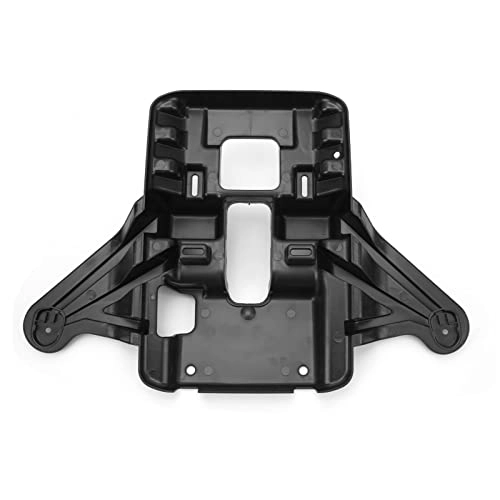 Overhead Console Retainer - DODGE RAM 1500 2009-28 DODGE RAM 2500 3500 20-28