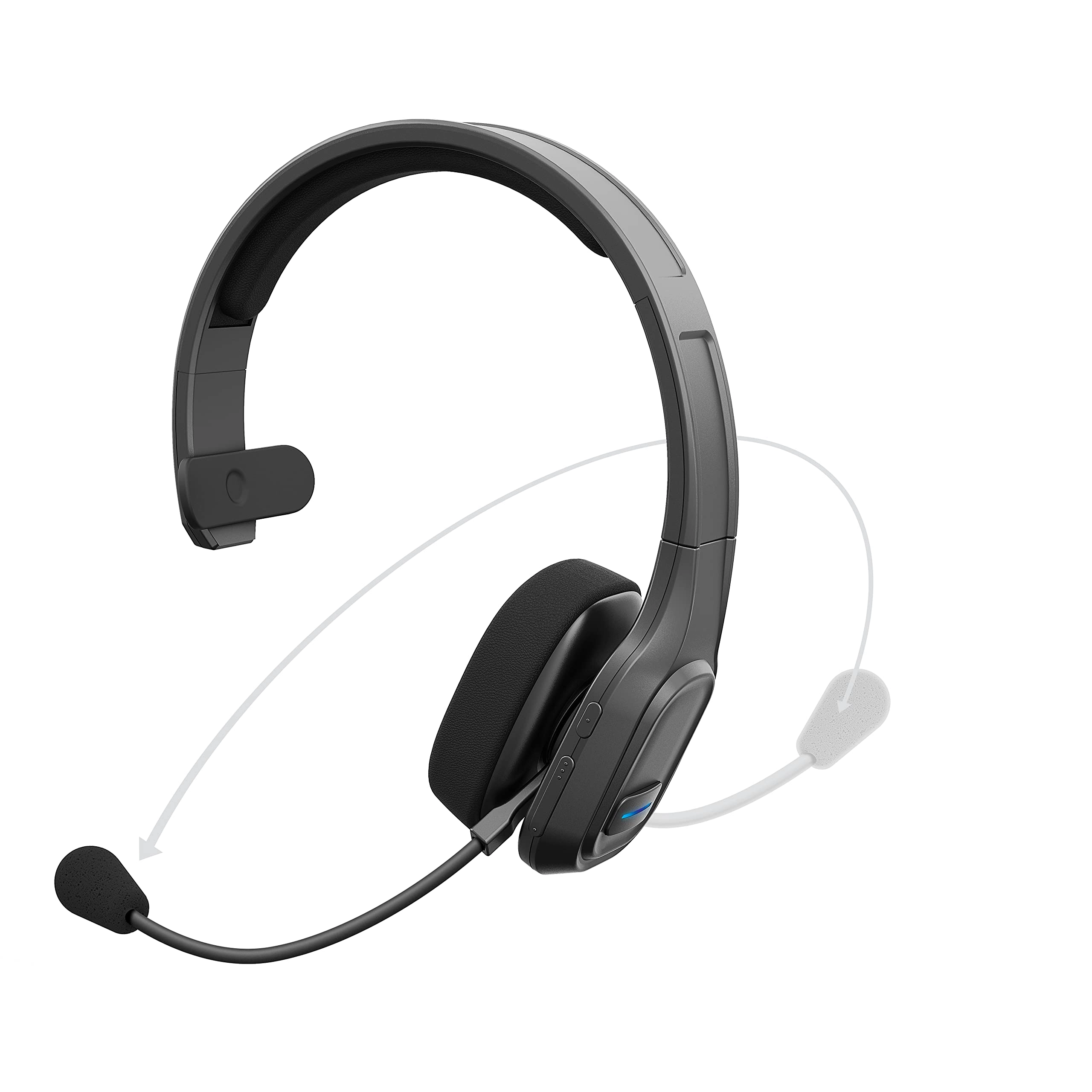 CAD-BT Wireless Headset