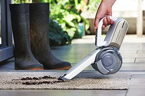 PV1420L-B5 - 16.2 watt_hr