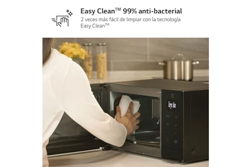 NeoChef MH7032JAS