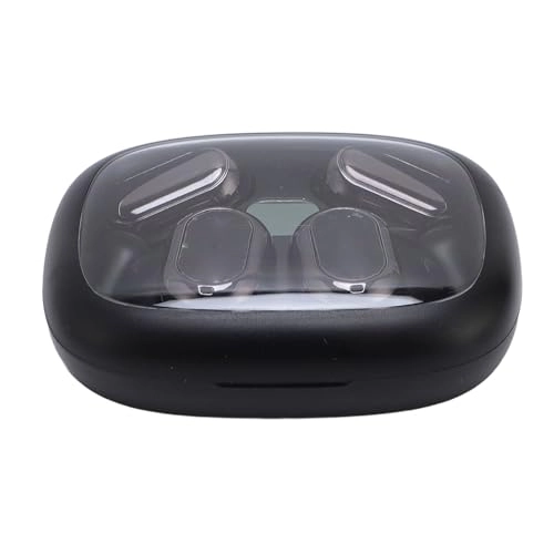 Language Translator Earbuds