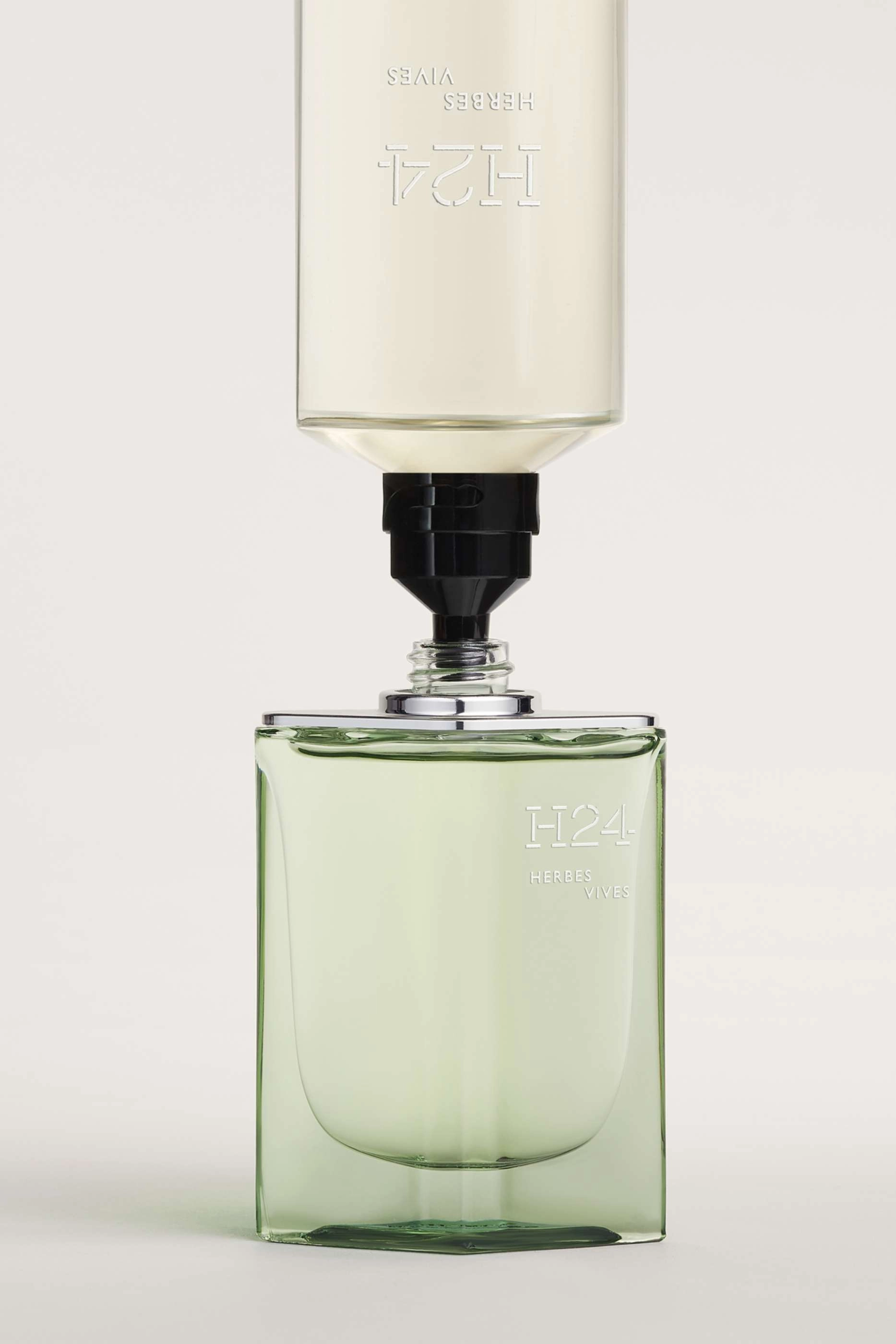 H24 Eau de Parfum 50ml