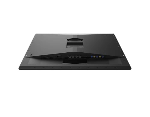 329M1RV - 32 inch 3840 x 2160