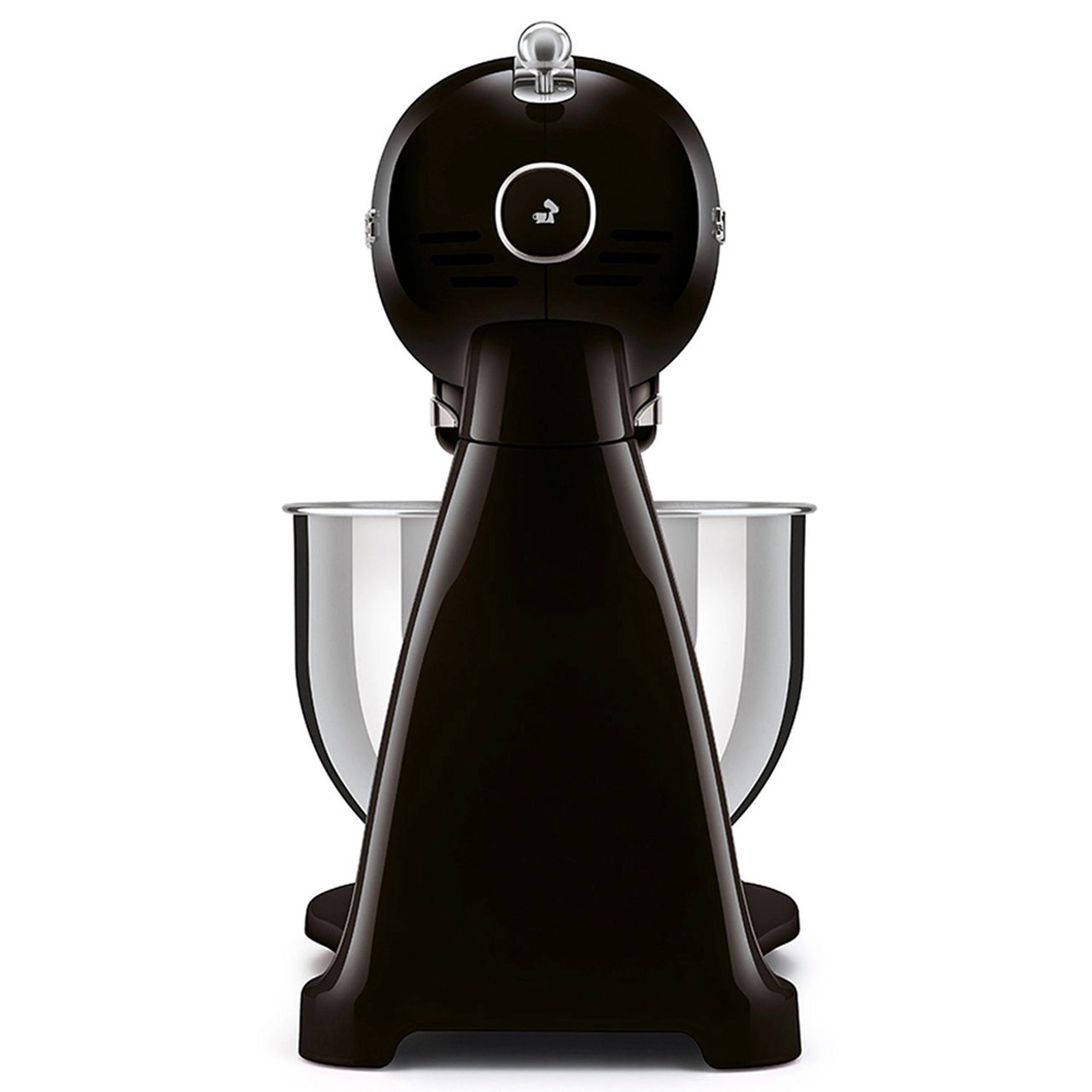 50's Style Retro Stand Mixer - 4.8 Liter(s) 800 Watt