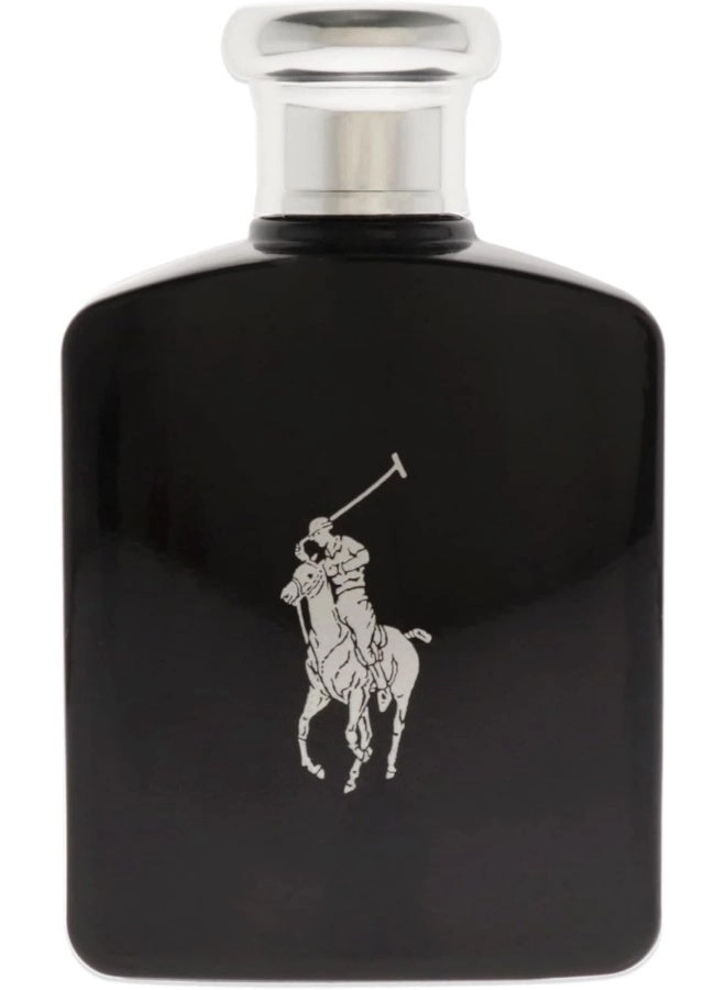Polo Eau de Toilette 125 ml
