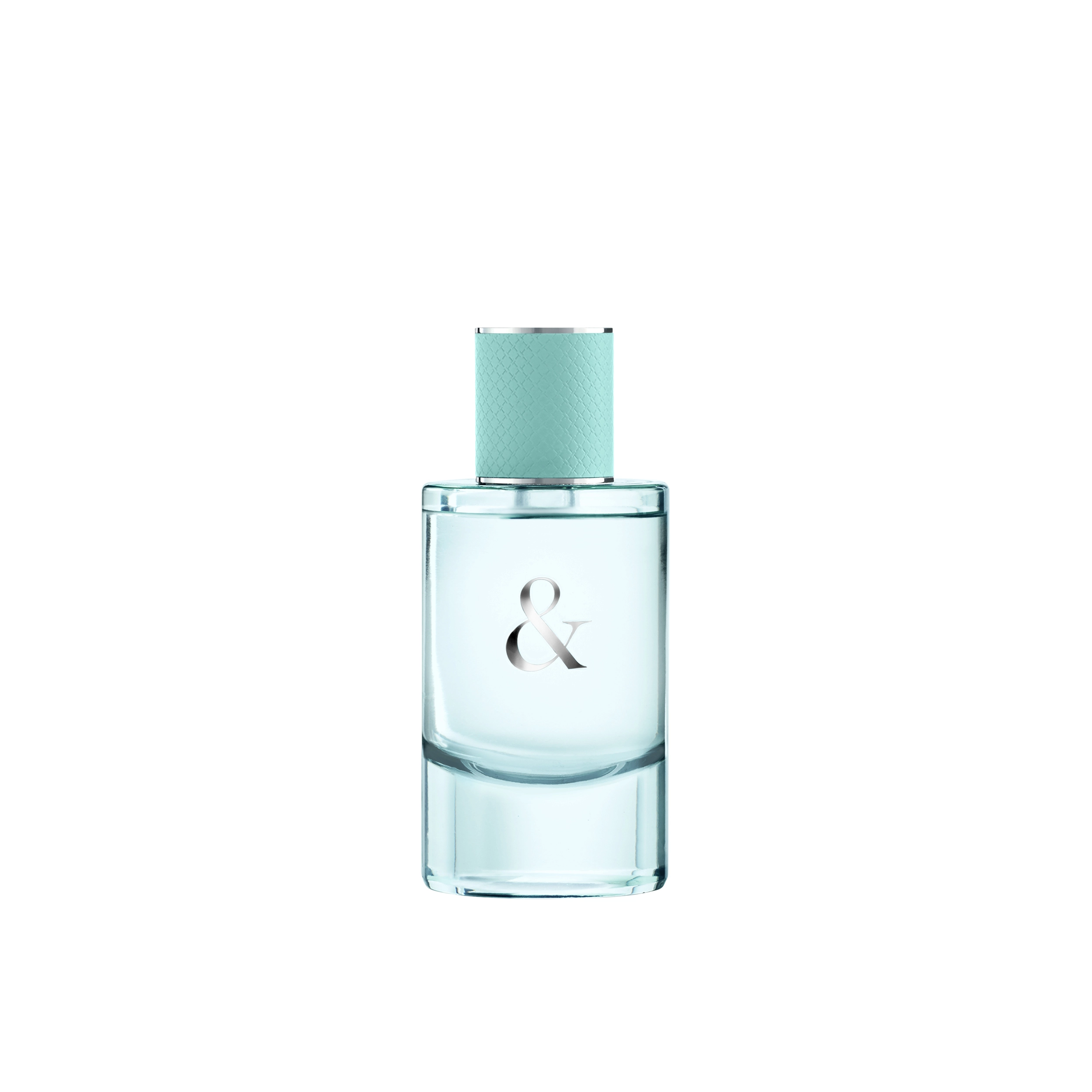 Tiffany & Co. Love - Eau de Parfum 50 ml