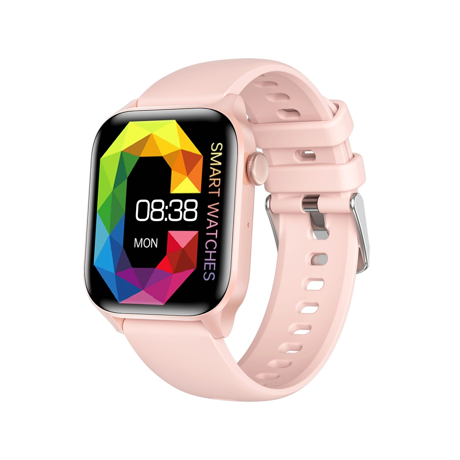 SHENZHEN TENFIFTEEN TECHNOLOGY CO.,LTD T12 PRO GPS