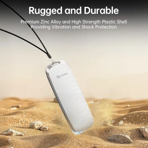 B10PRO - 1TB